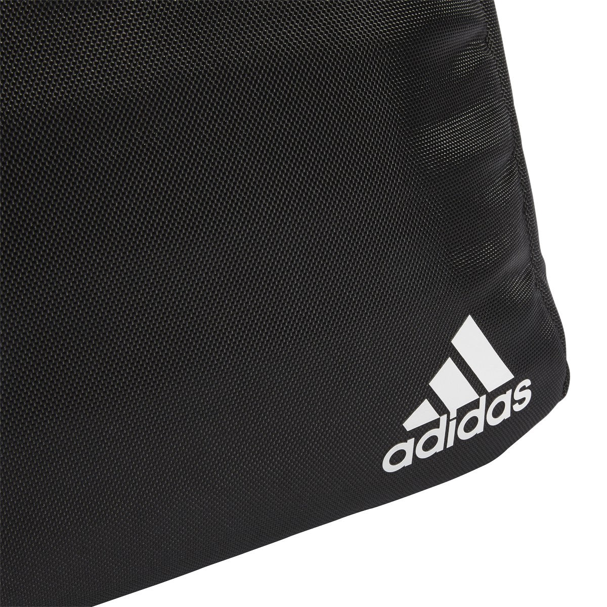 adidas Stadium Coaches Messenger Bag adidas