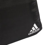 adidas Stadium Coaches Messenger Bag adidas