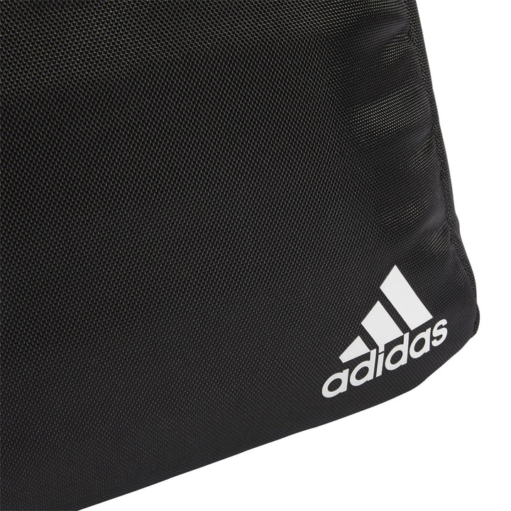 adidas Stadium Coaches Messenger Bag adidas