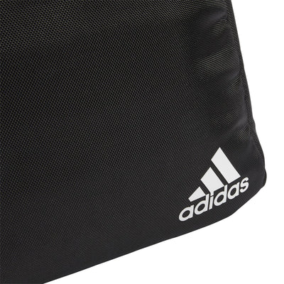 adidas Stadium Coaches Messenger Bag