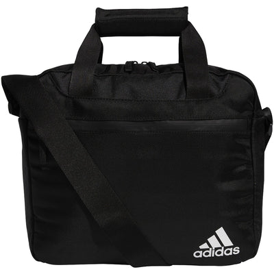 adidas Stadium Coaches Messenger Bag
