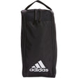 adidas Stadium II Team Shoe Bag adidas