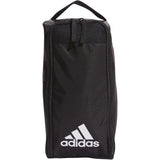 adidas Stadium II Team Shoe Bag adidas