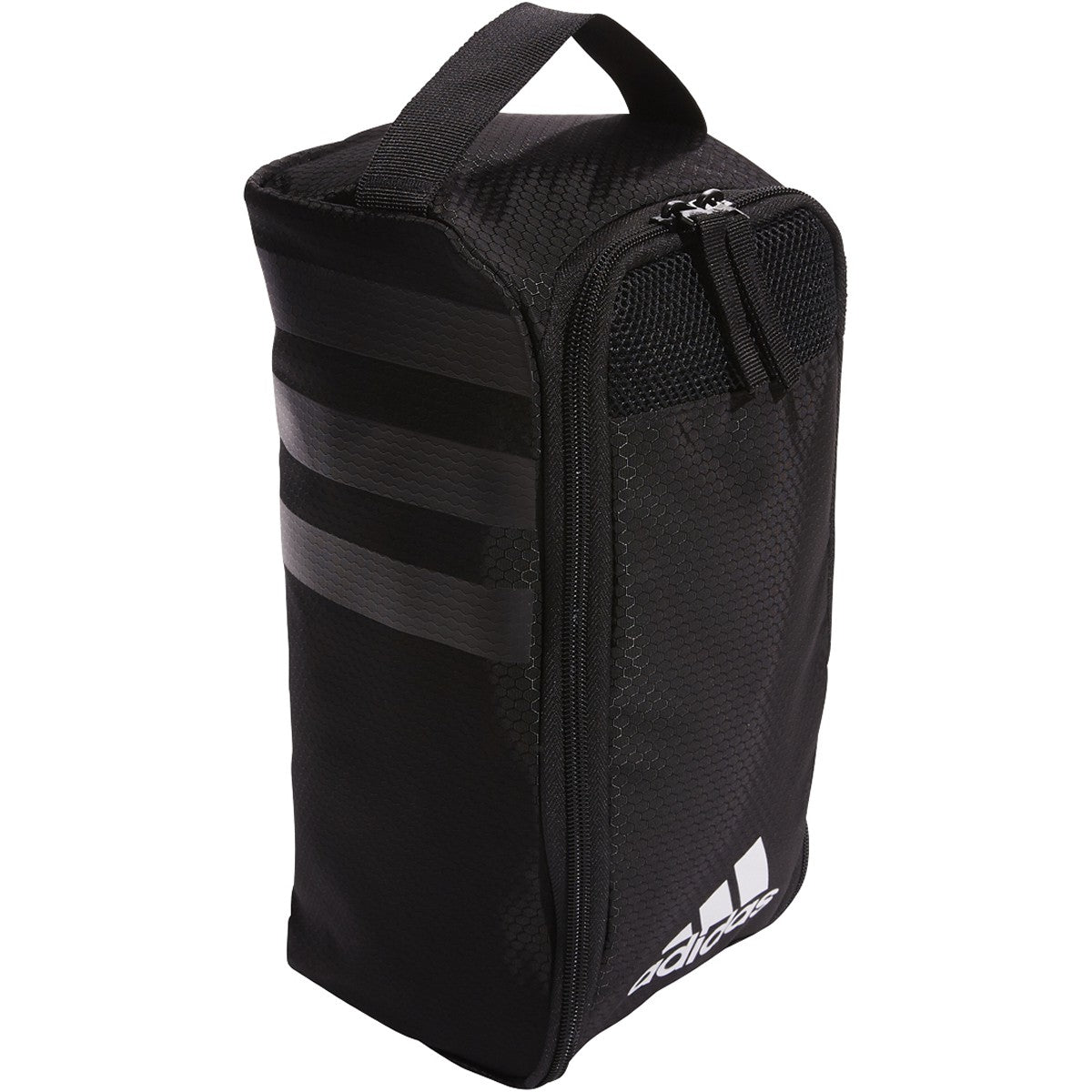 adidas Stadium II Team Shoe Bag adidas