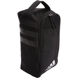 adidas Stadium II Team Shoe Bag adidas