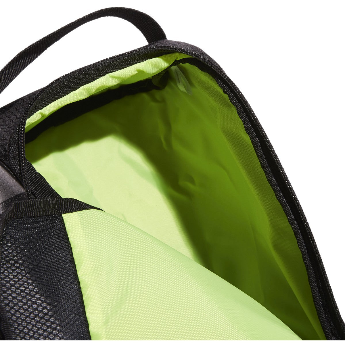 adidas Stadium II Team Shoe Bag adidas