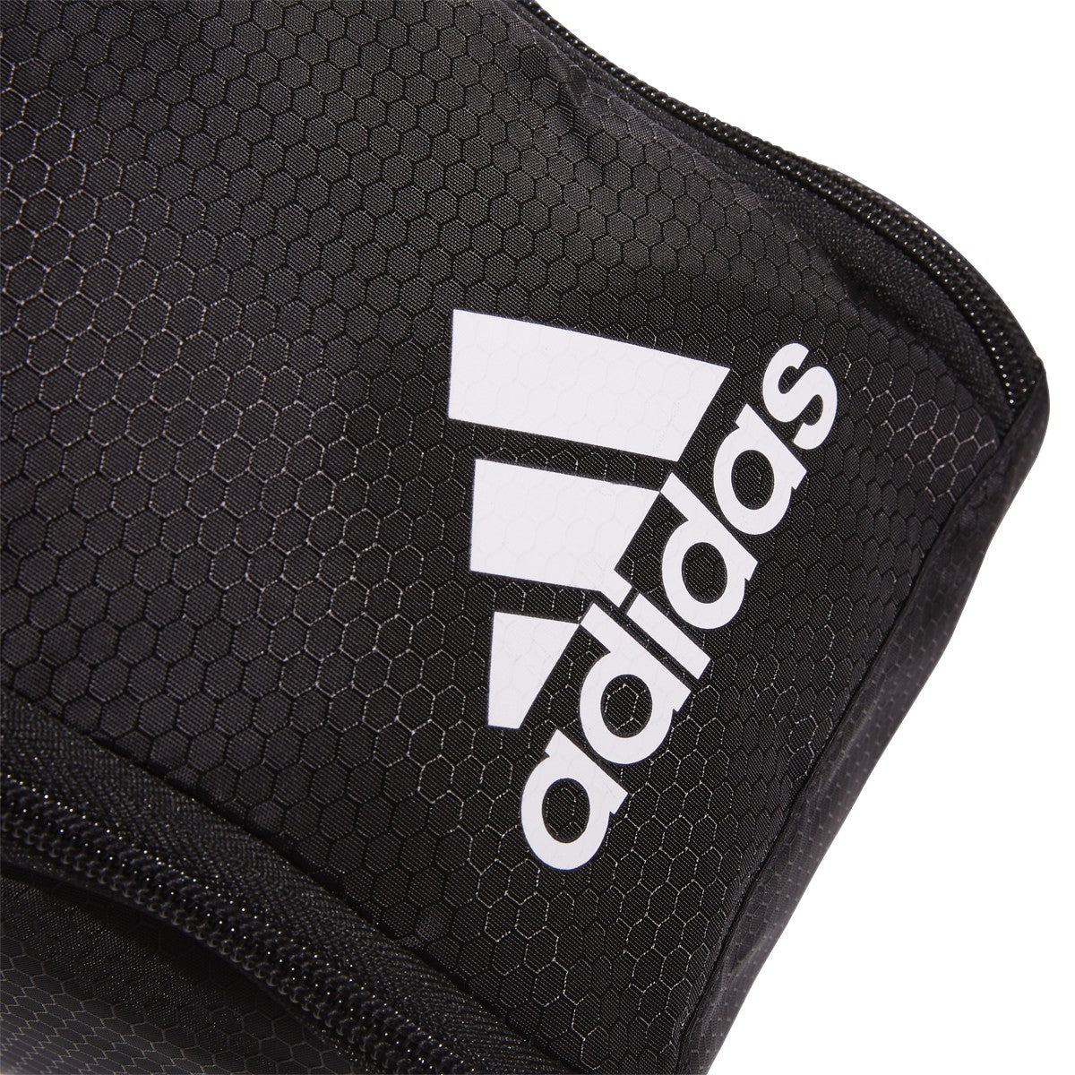 adidas Stadium II Team Shoe Bag adidas