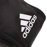 adidas Stadium II Team Shoe Bag adidas
