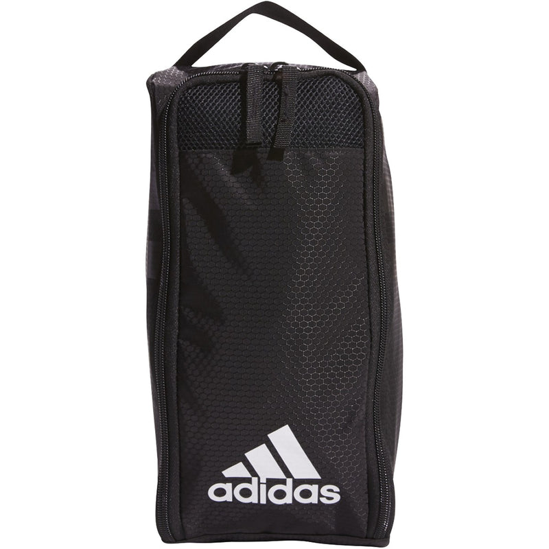 adidas Stadium II Team Shoe Bag