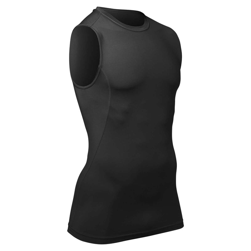 Champro Sleeveless Lightning Compression Shirt - League Outfitters