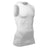 Champro Sleeveless Lightning Compression Shirt - League Outfitters