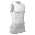 Champro Sleeveless Lightning Compression Shirt - League Outfitters