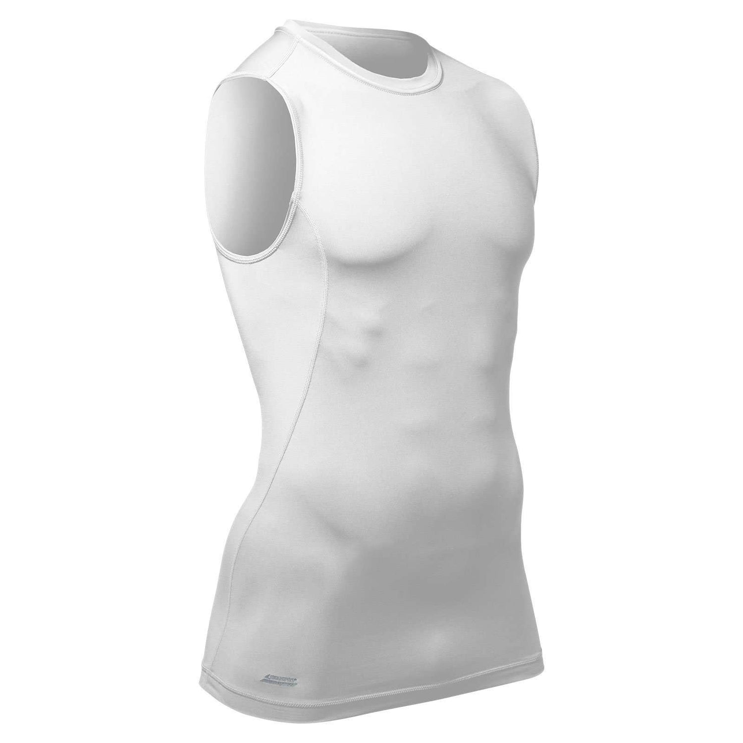 Champro Sleeveless Compression Shirt Mens Apparel Shirts & Tops