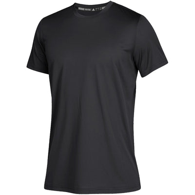 adidas Youth Short-Sleeve ClimaTech Tee - Team