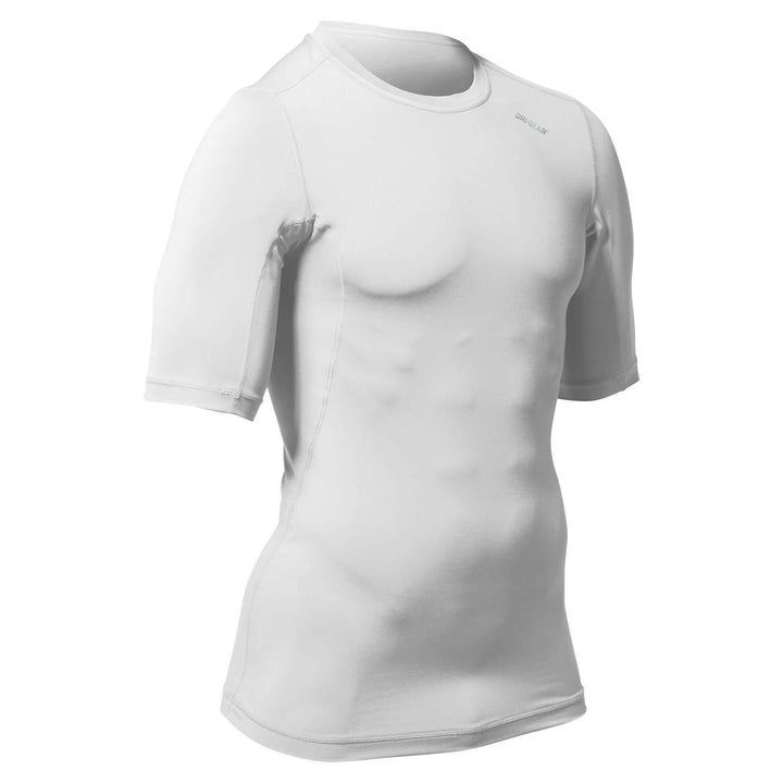 Champro Adult Lightning Half Sleeve Compression Shirt - League Outfitters