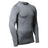 Champro Youth Lightning Compression Long Sleeve - League Outfitters