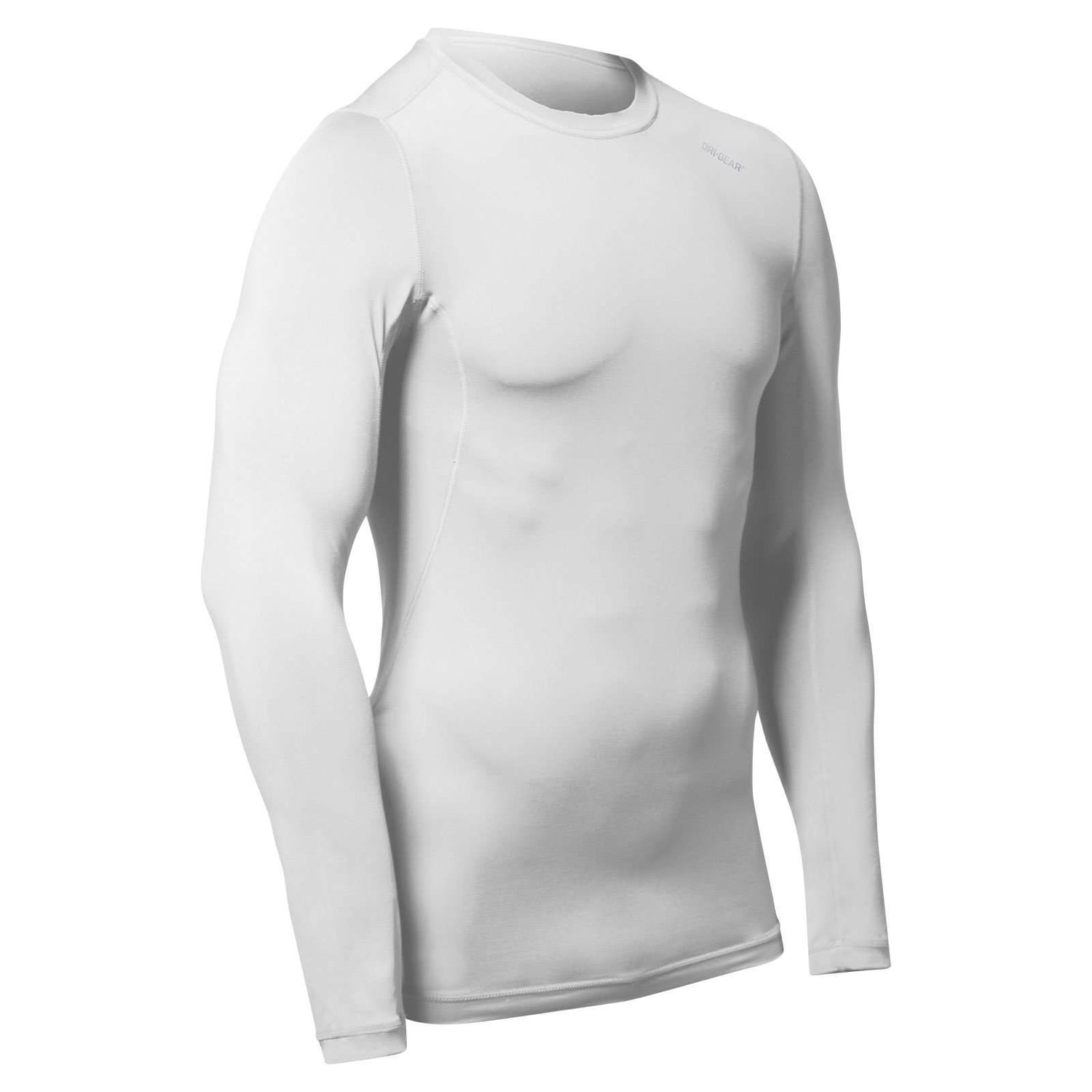Champro Youth Compression Long Sleeve Shirt Youth Apparel Shirts & Tops