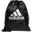 adidas Tournament III Sackpack adidas