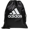 adidas Tournament III Sackpack adidas
