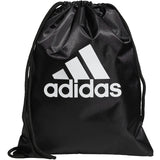adidas Tournament III Sackpack adidas