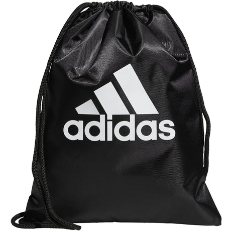 adidas Tournament III Sackpack adidas