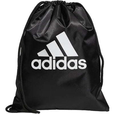 adidas Tournament III Sackpack