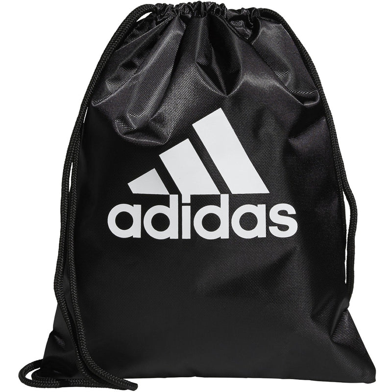 adidas Tournament III Sackpack