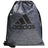 adidas Tournament III Sackpack adidas