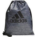 adidas Tournament III Sackpack adidas