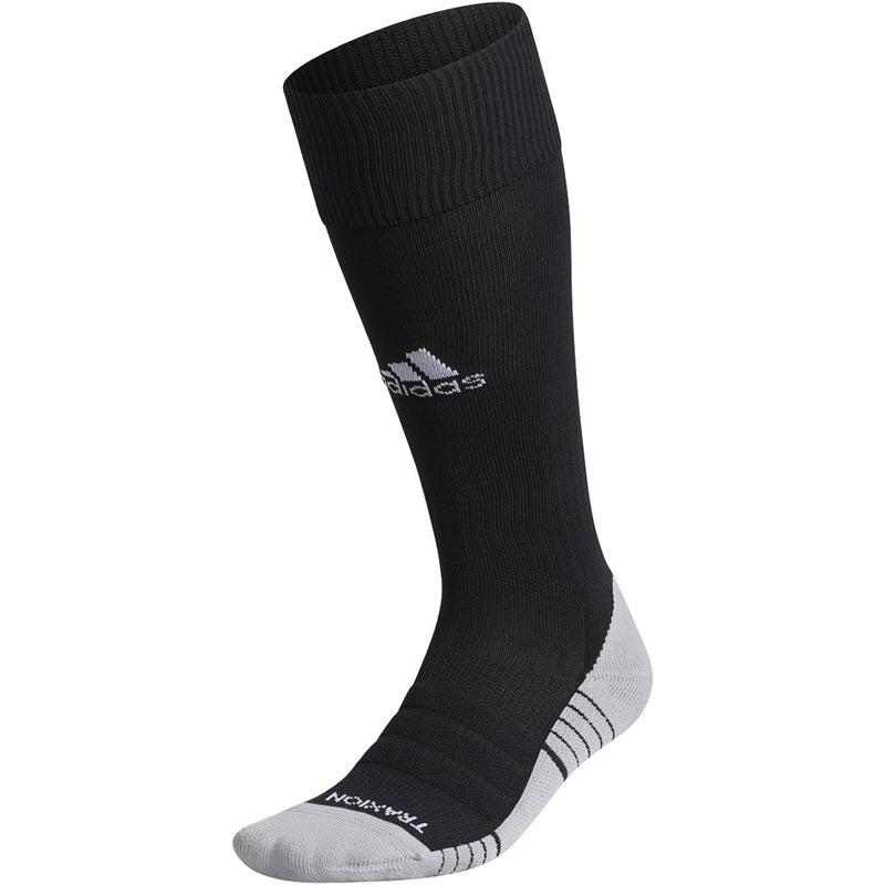 adidas Team Speed Pro OTC Socks