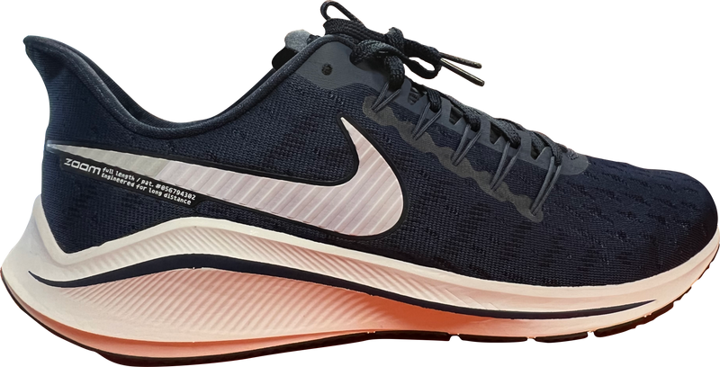 Nike Men&