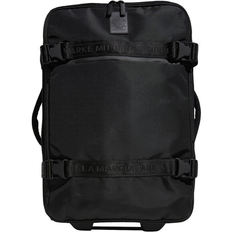 adidas Stadium Wheel Bag adidas