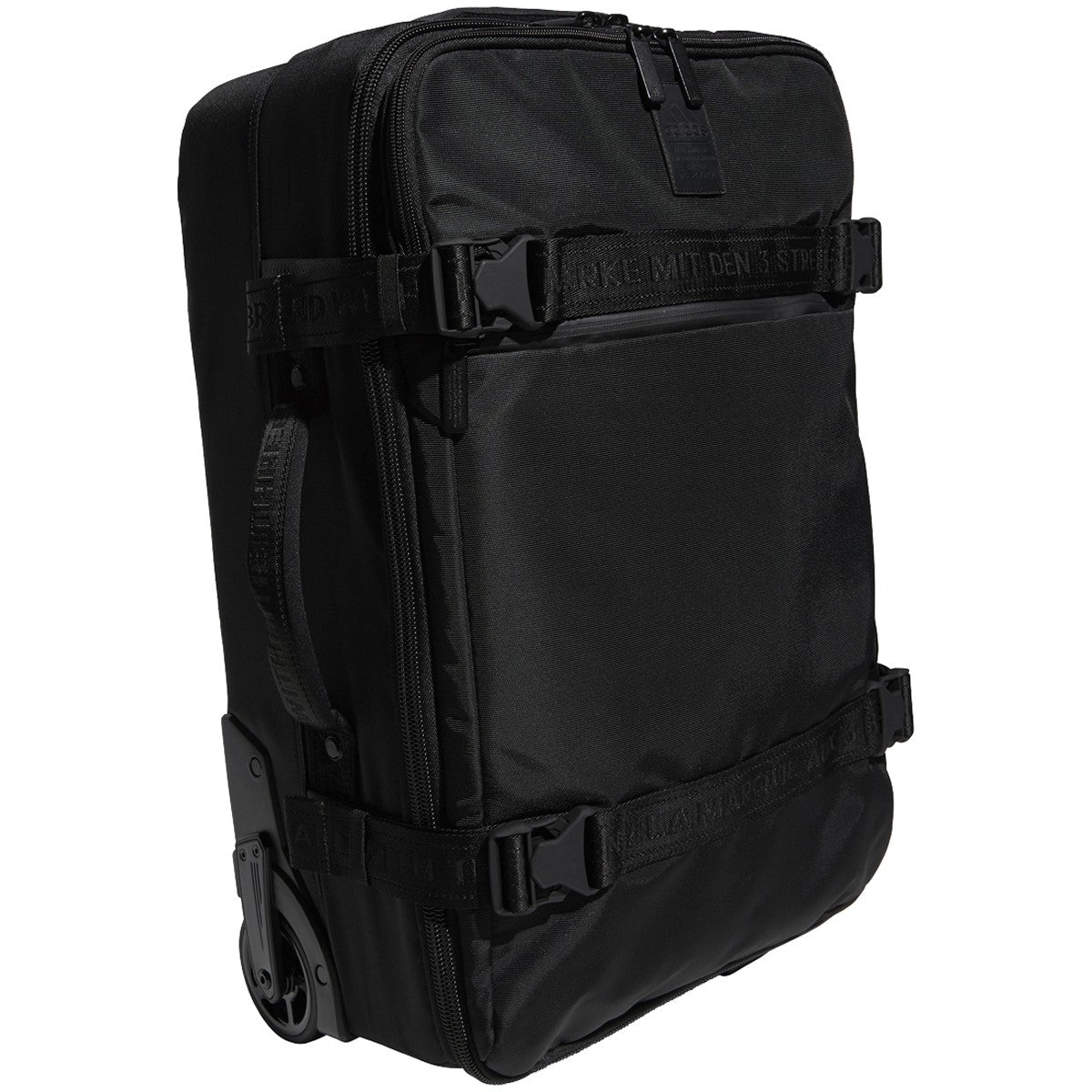 adidas Stadium Wheel Bag adidas