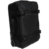 adidas Stadium Wheel Bag adidas