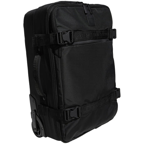 adidas Stadium Wheel Bag adidas
