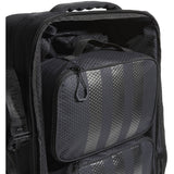 adidas Stadium Wheel Bag adidas