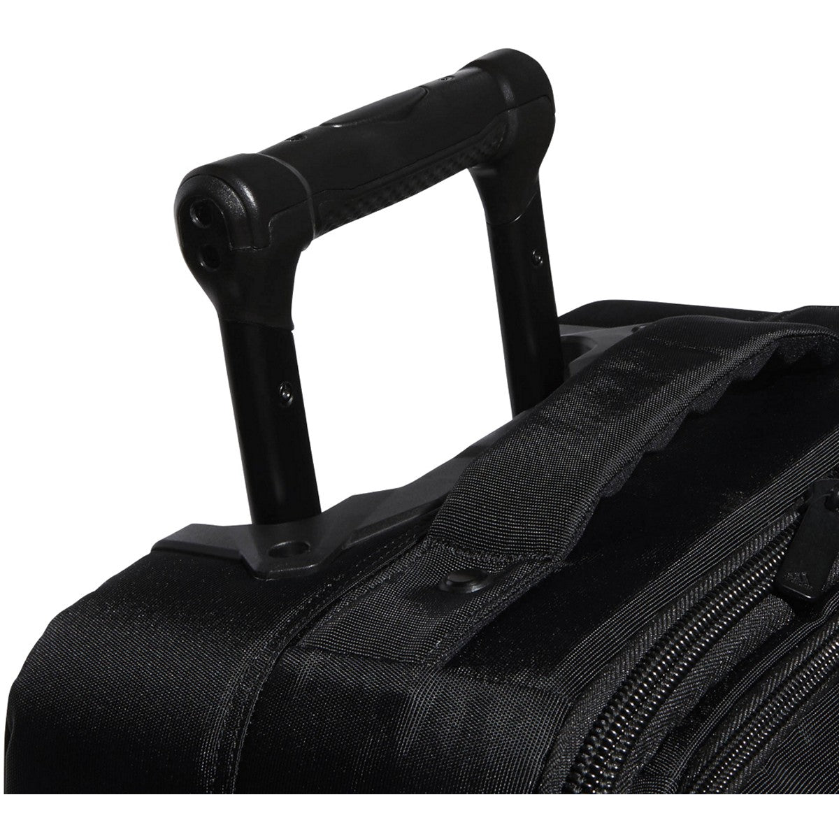adidas Stadium Wheel Bag adidas