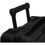 adidas Stadium Wheel Bag adidas