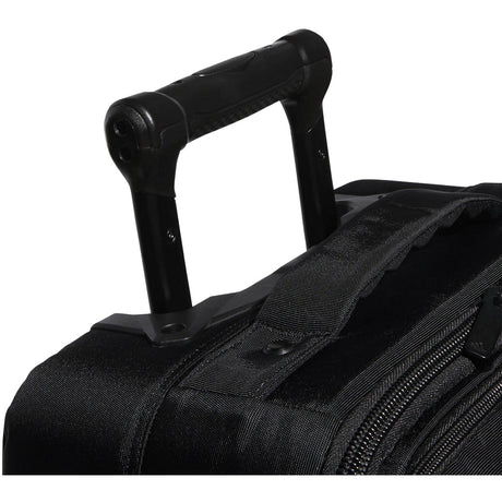 adidas Stadium Wheel Bag adidas