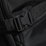 adidas Stadium Wheel Bag adidas