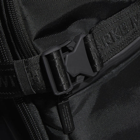 adidas Stadium Wheel Bag adidas