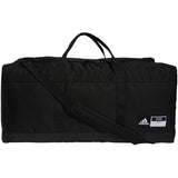 adidas Locker Room Pro Duffel Bag adidas