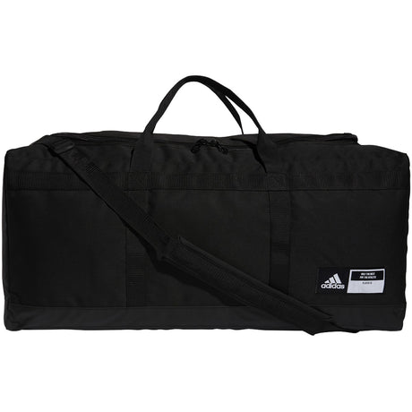 adidas Locker Room Pro Duffel Bag adidas