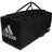 adidas Locker Room Pro Duffel Bag adidas