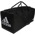adidas Locker Room Pro Duffel Bag adidas