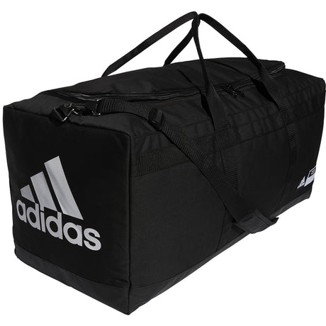 adidas Locker Room Pro Duffel Bag adidas