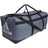 adidas Locker Room Pro Duffel Bag adidas
