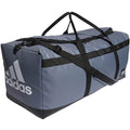adidas Locker Room Pro Duffel Bag adidas