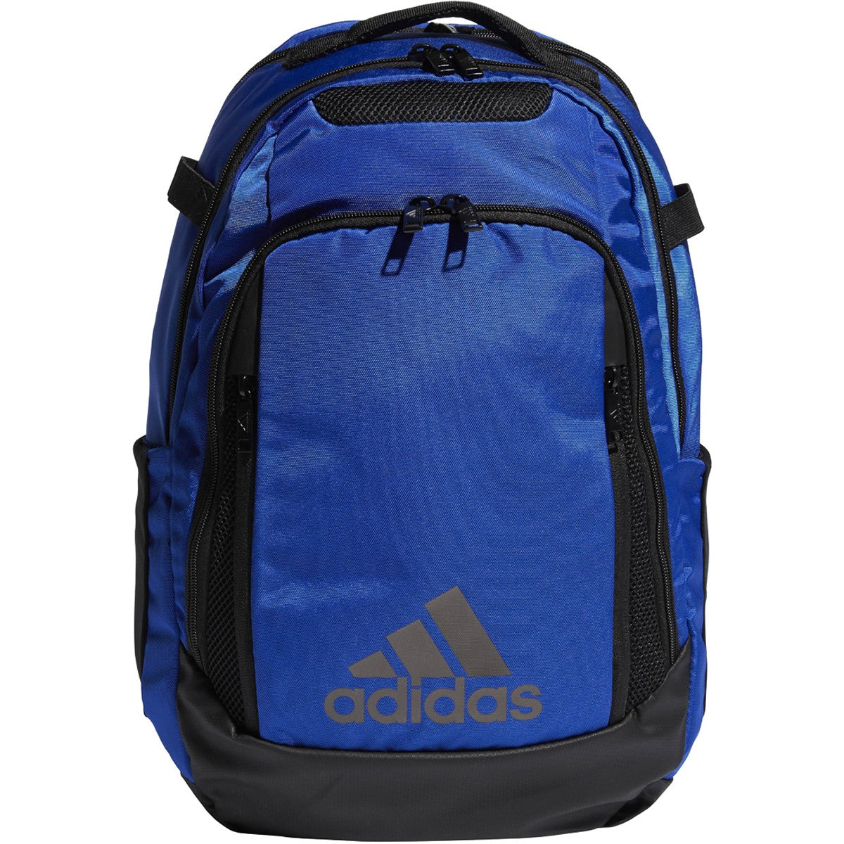adidas 5 Star Team Backpack League Outfitters