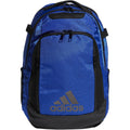 adidas 5-Star Team Backpack adidas